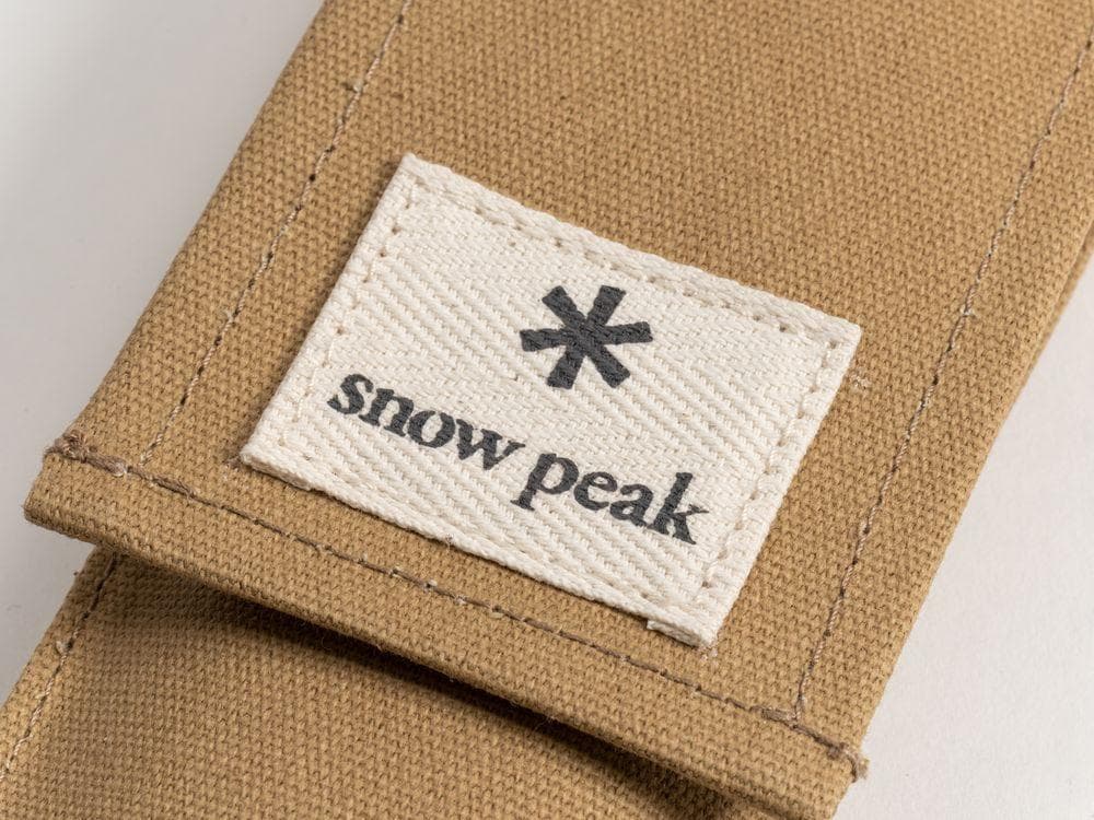 （新品） peak　火吹き棒 　N-110 オシャレ
