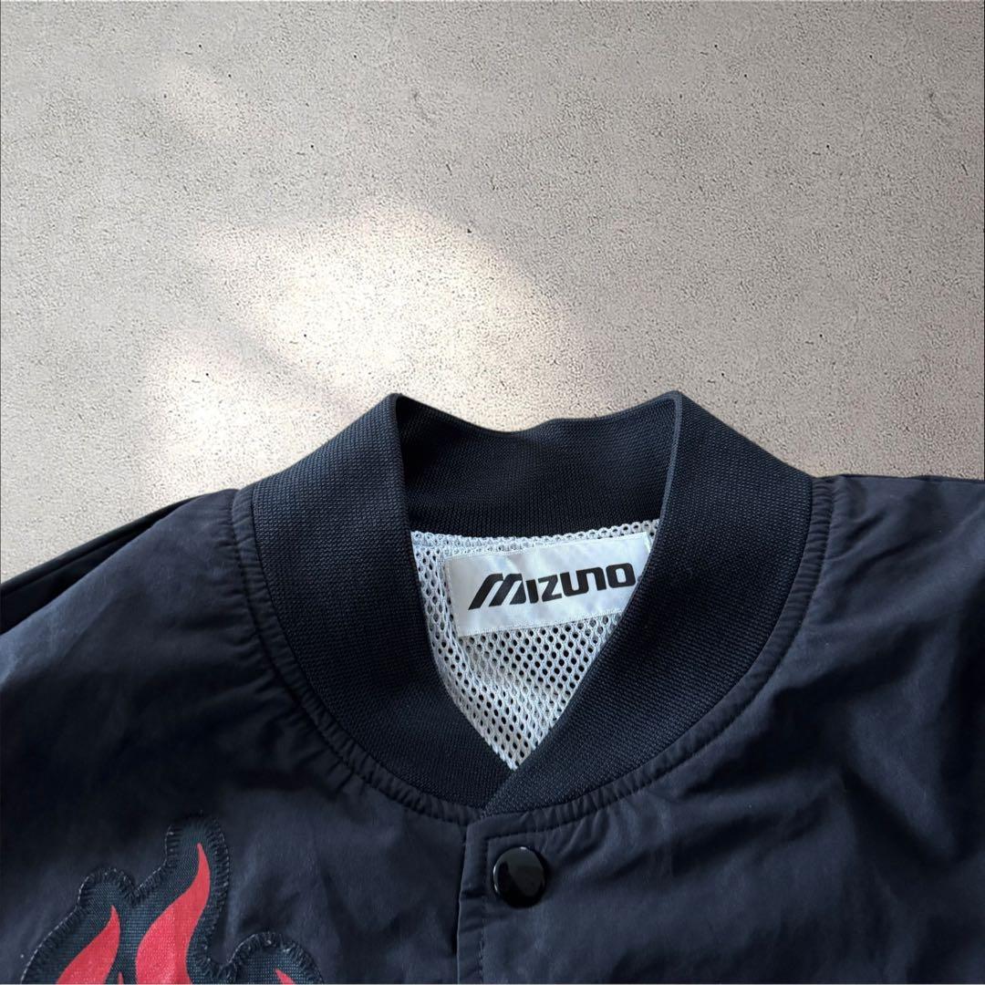【MIZUNO】\"basketball warmup setup\"