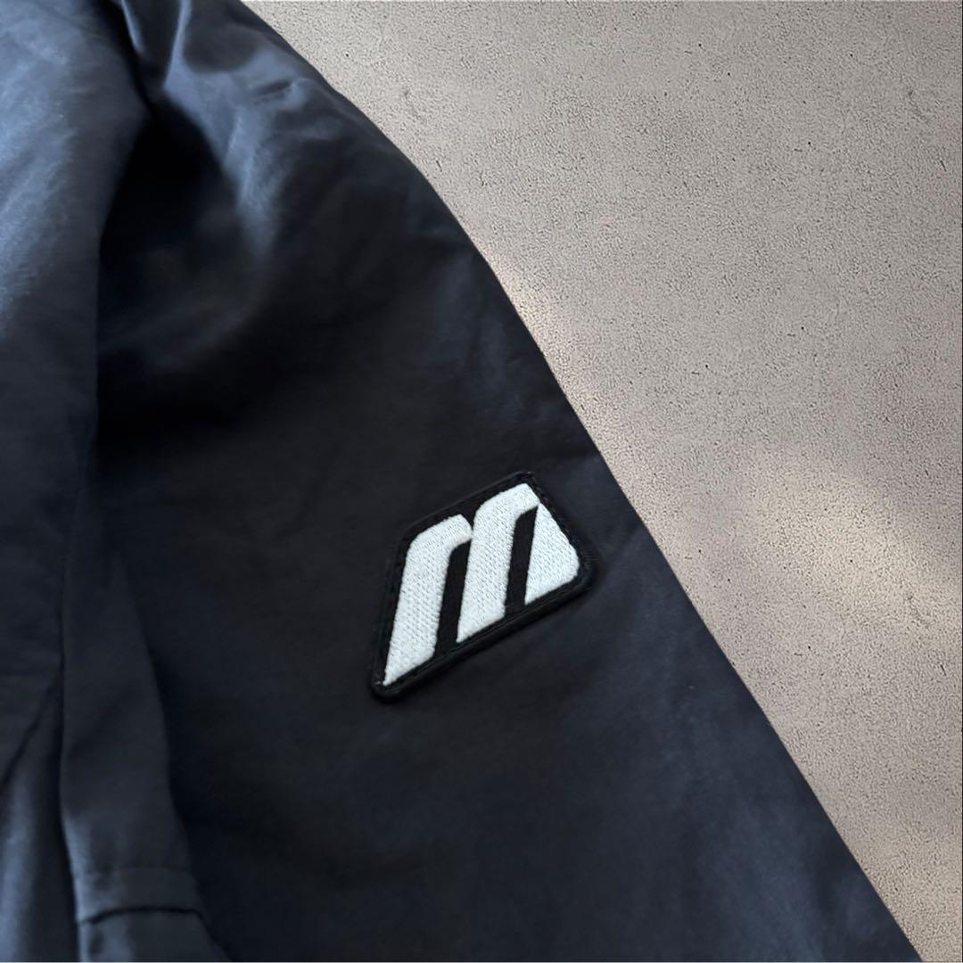 【MIZUNO】\"basketball warmup setup\"