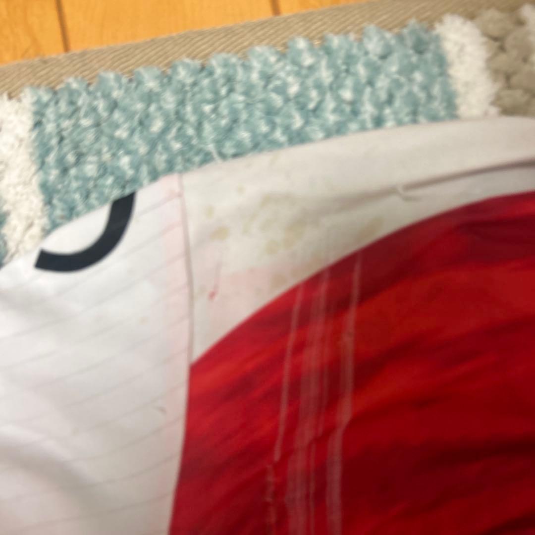 Cofidis サイクルジャージ　　選手支給品