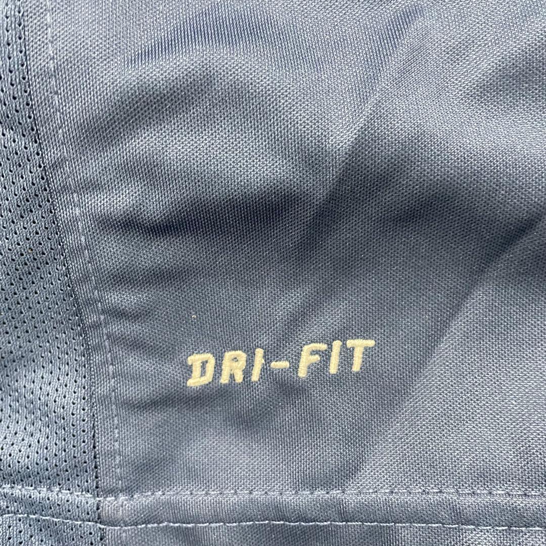 ナイキのDRIーFIT（リブレット）ユニフォーム12枚セット　トップス