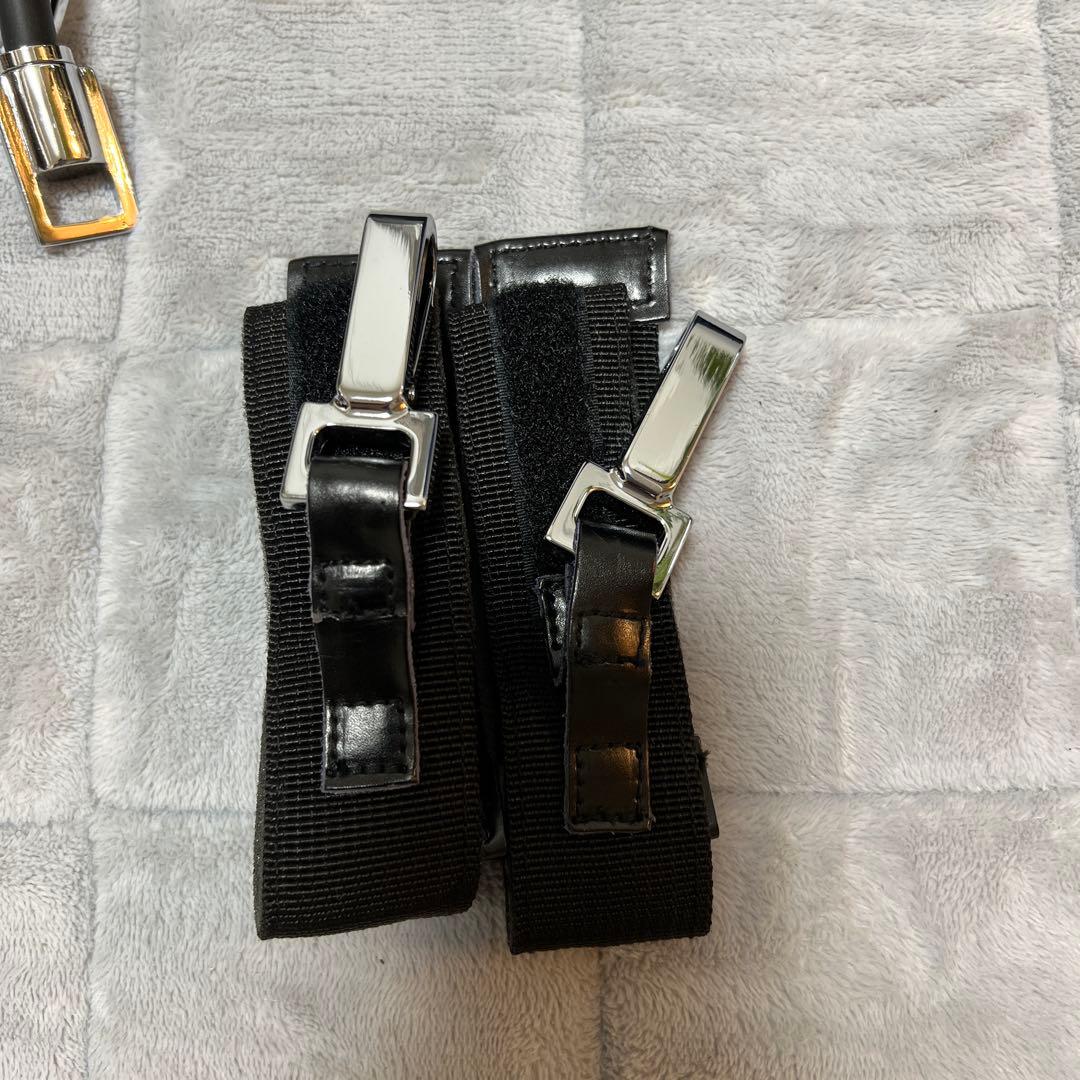 【SALE】テクノジム ウエルネスバッグ Technogym
