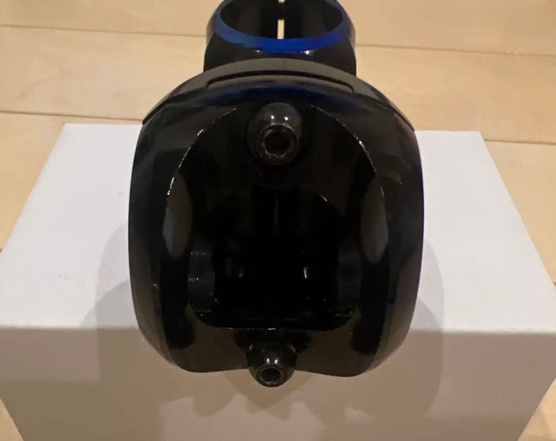 THOMSON ELITE X2 STEM ピスト ステム トムソン