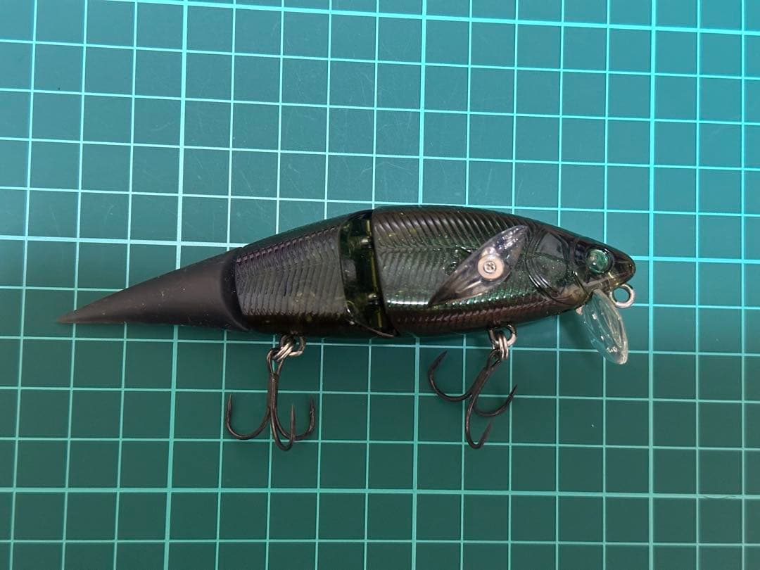 マドタチ　ハニタスとハニタスLR セット