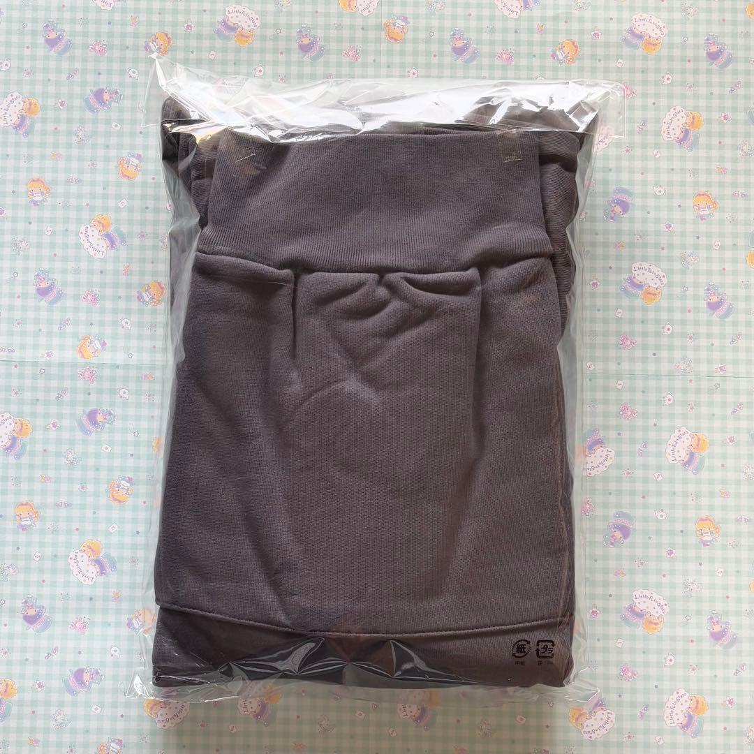 timelesz project タイプロパーカー 未開封新品 タイムレス ②