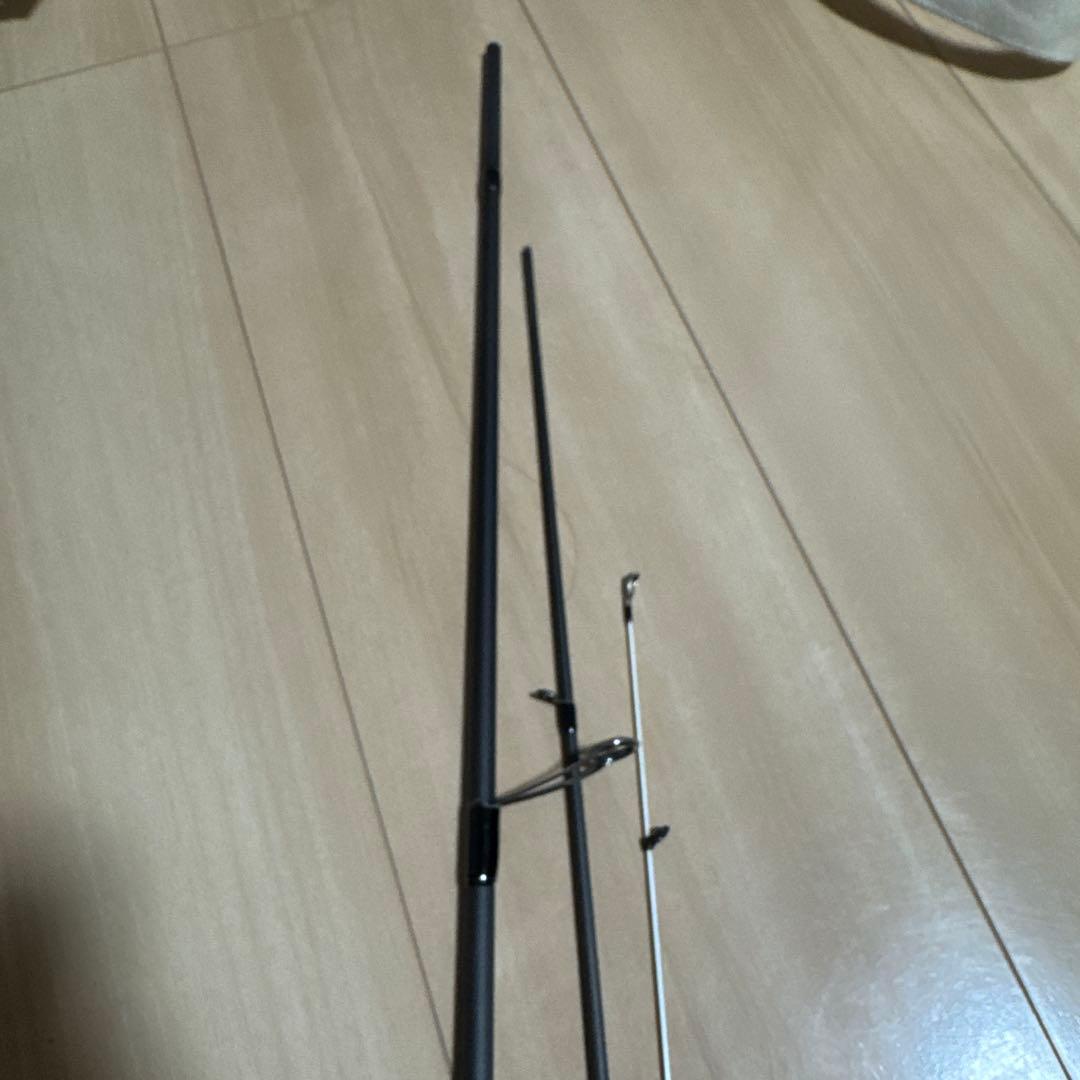 エギゾースト5G 862M ジャンク