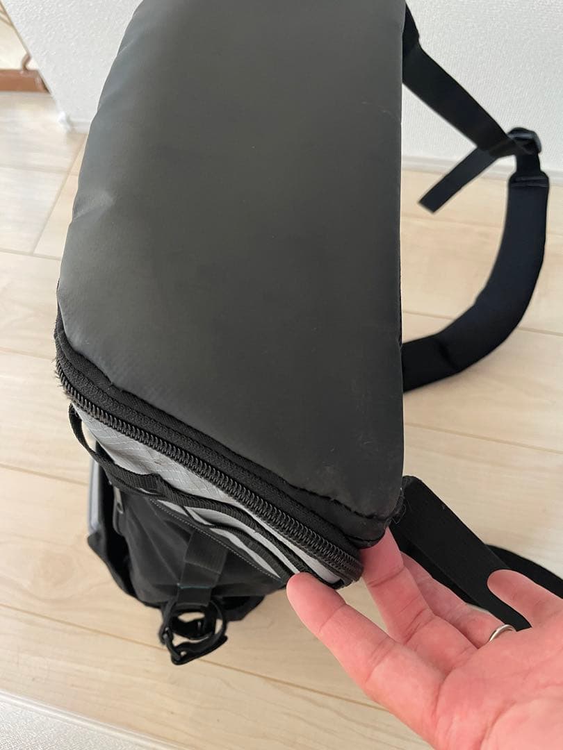 専用商品