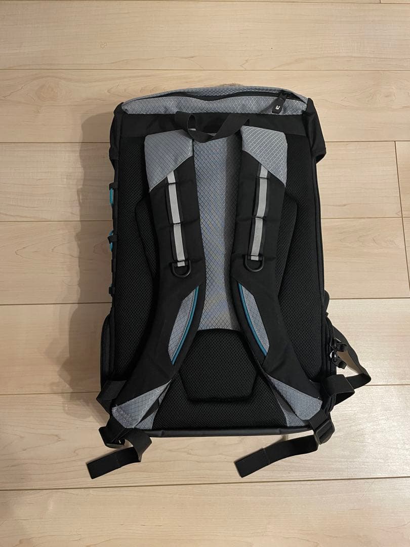 専用商品
