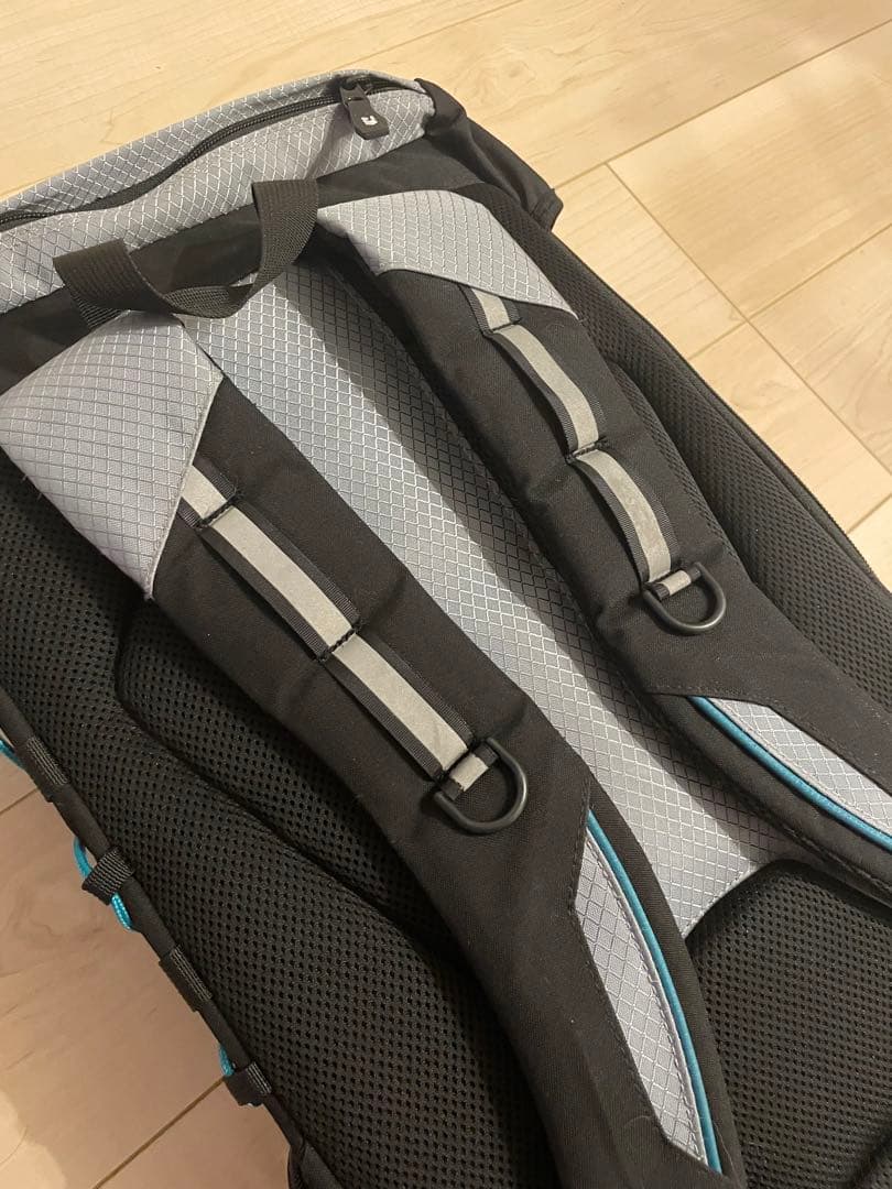 専用商品