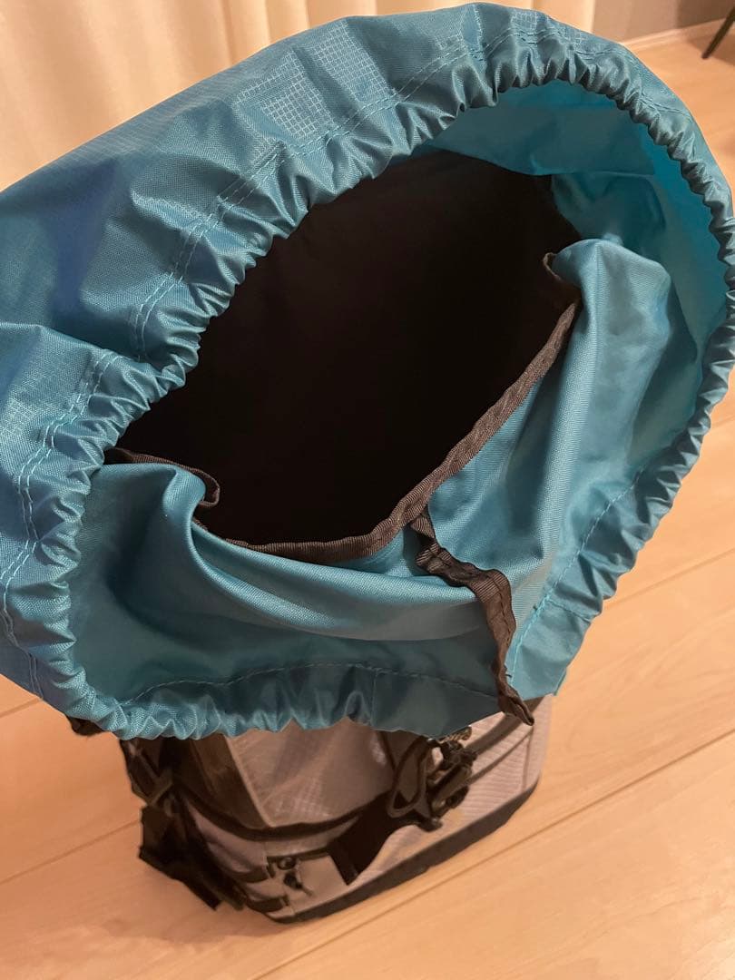 専用商品