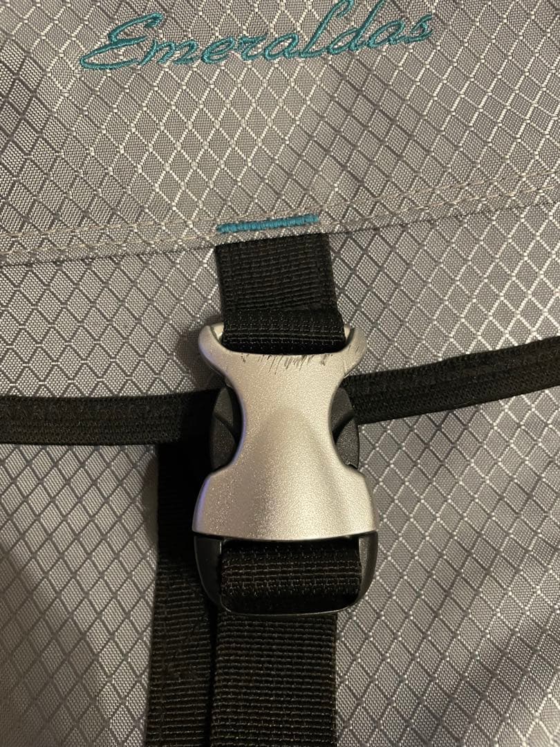 専用商品