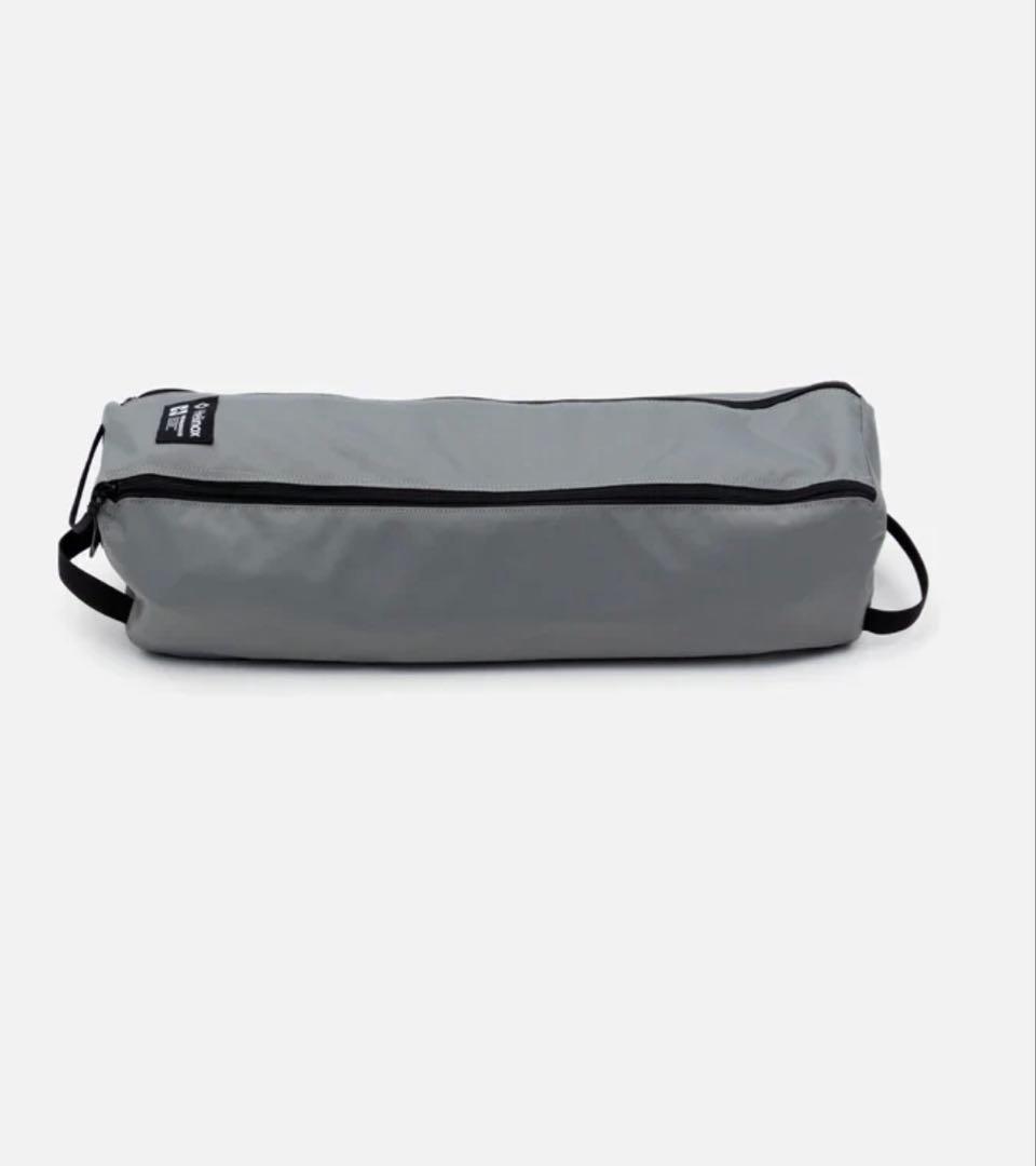 激レア新品未使用 NEIGHBORHOODNH X HELINOX COT