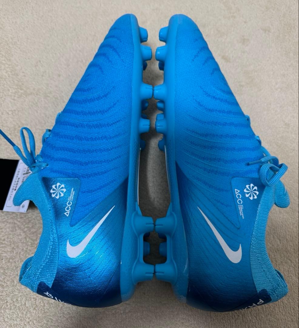 Nike ファントム GX 2 プロ HG 27.5cm
