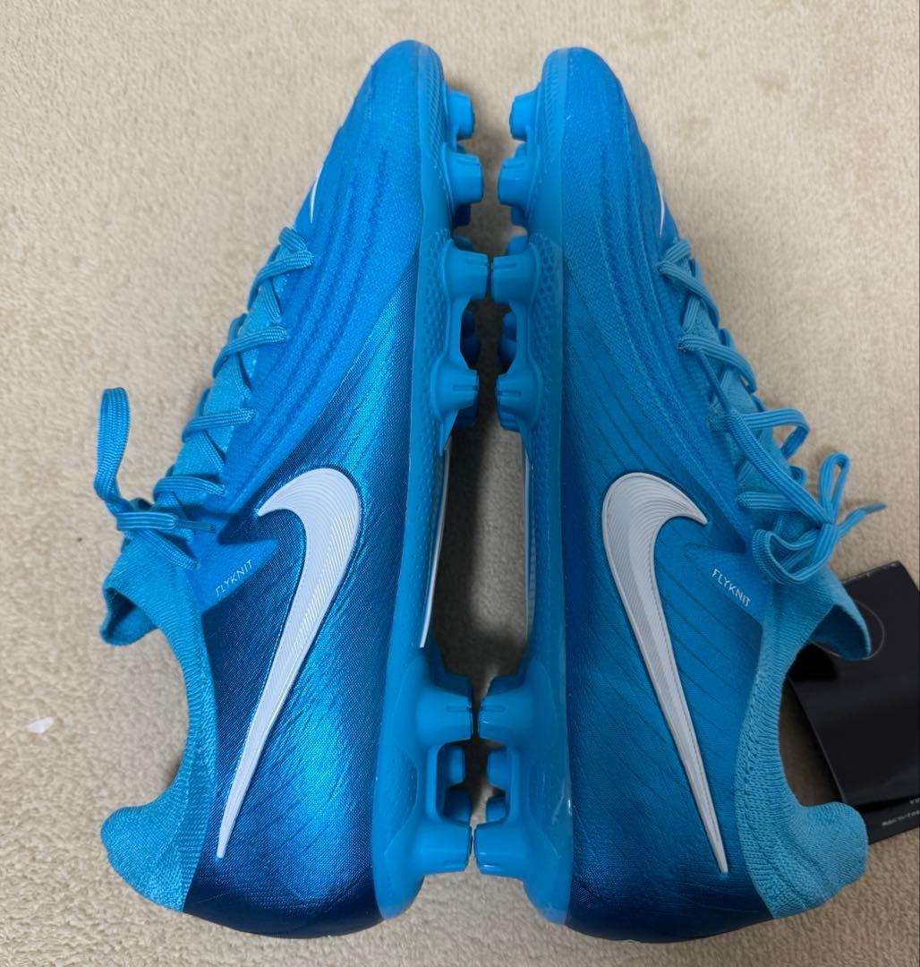 Nike ファントム GX 2 プロ HG 27.5cm