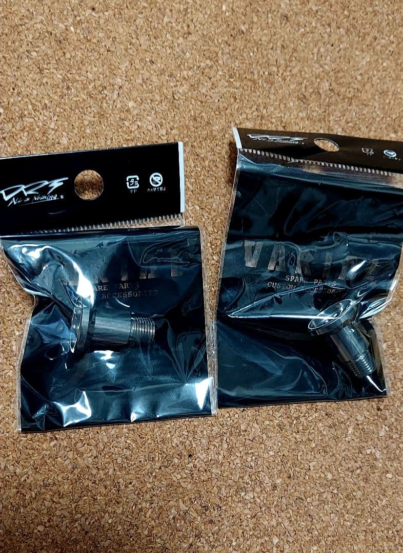 CRAWLERBOYZ CBZ-01 スペシャルBOX