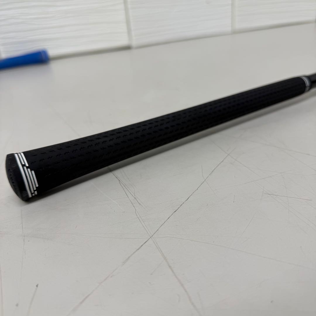 Cobra King LDTx アイアン　番手7 フレックスR ゴルフクラブ