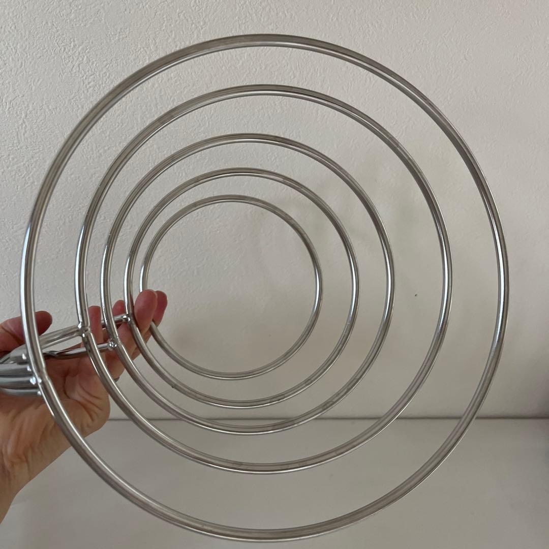 ボウルラック