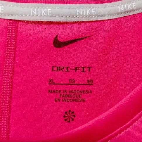 ナイキ スウッシュ 半袖 Tシャツ スパッツ タイツ 上下セット セットアップ