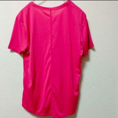ナイキ スウッシュ 半袖 Tシャツ スパッツ タイツ 上下セット セットアップ