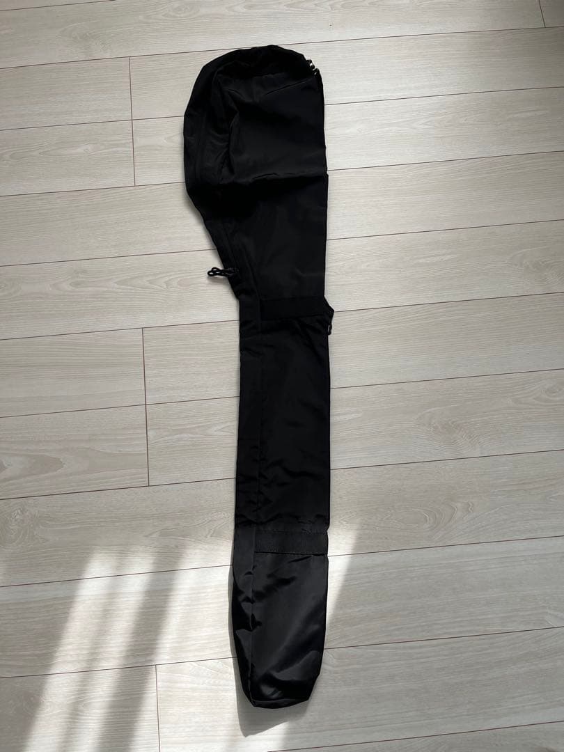【未使用】PING レンジケース GB-P2406 ゴルフ 練習用ケース