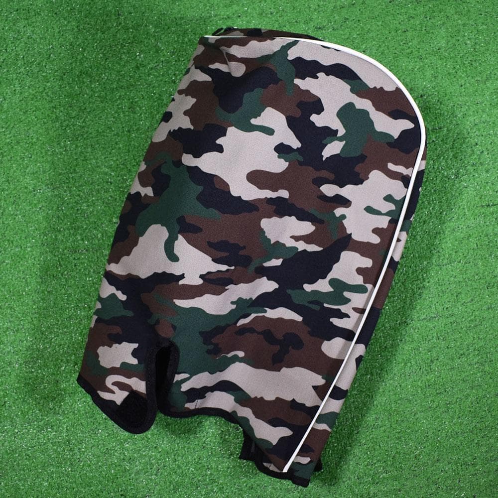 Callaway/キャロウェイ ゴルフ スタンド式 キャディバッグ 新品！