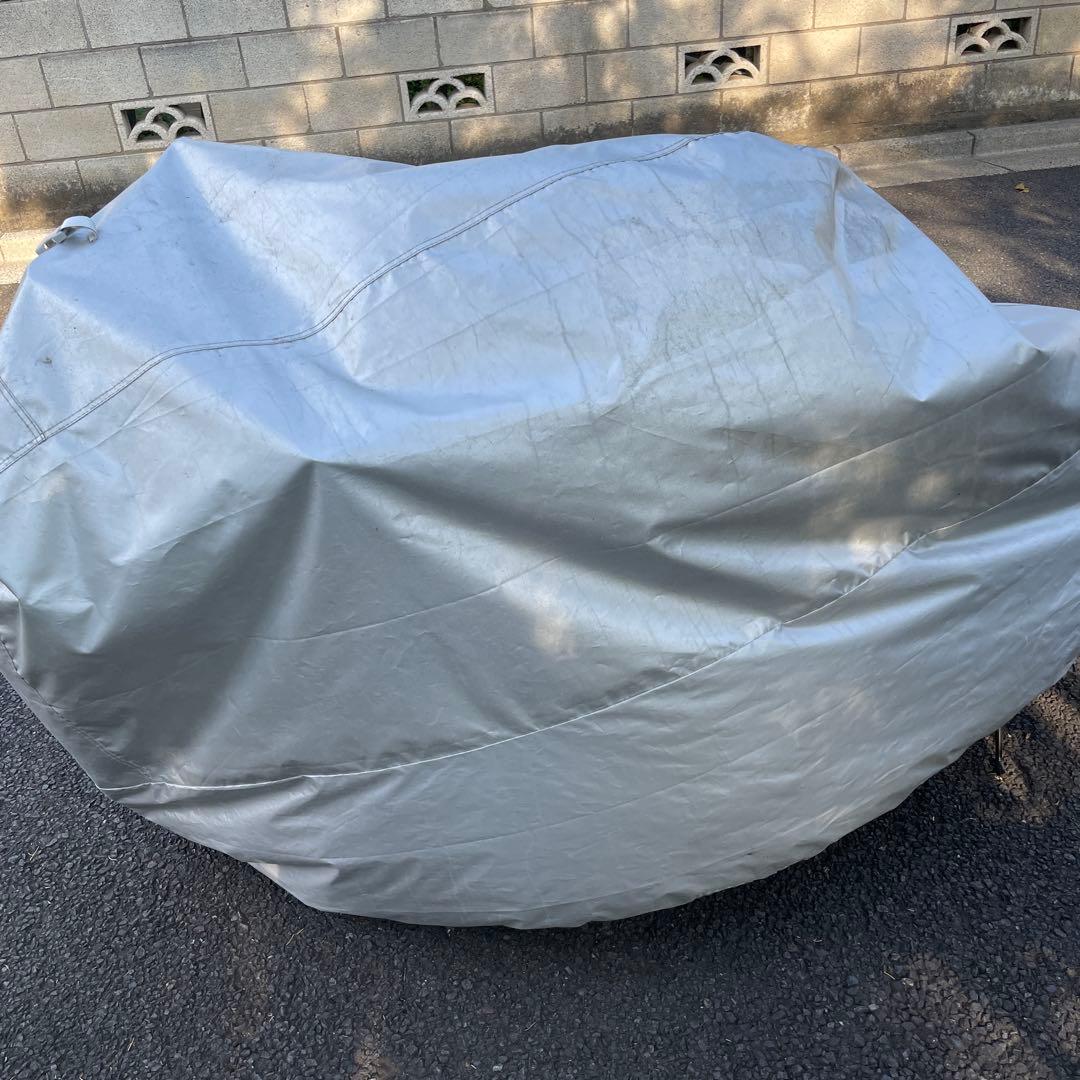 今月で出品を停止します。 ブリヂストン　スポーツ電動自転車　美品　付属品多数付