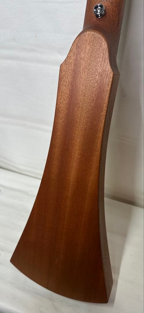 Martin Backpacker マーティン トラベルギター