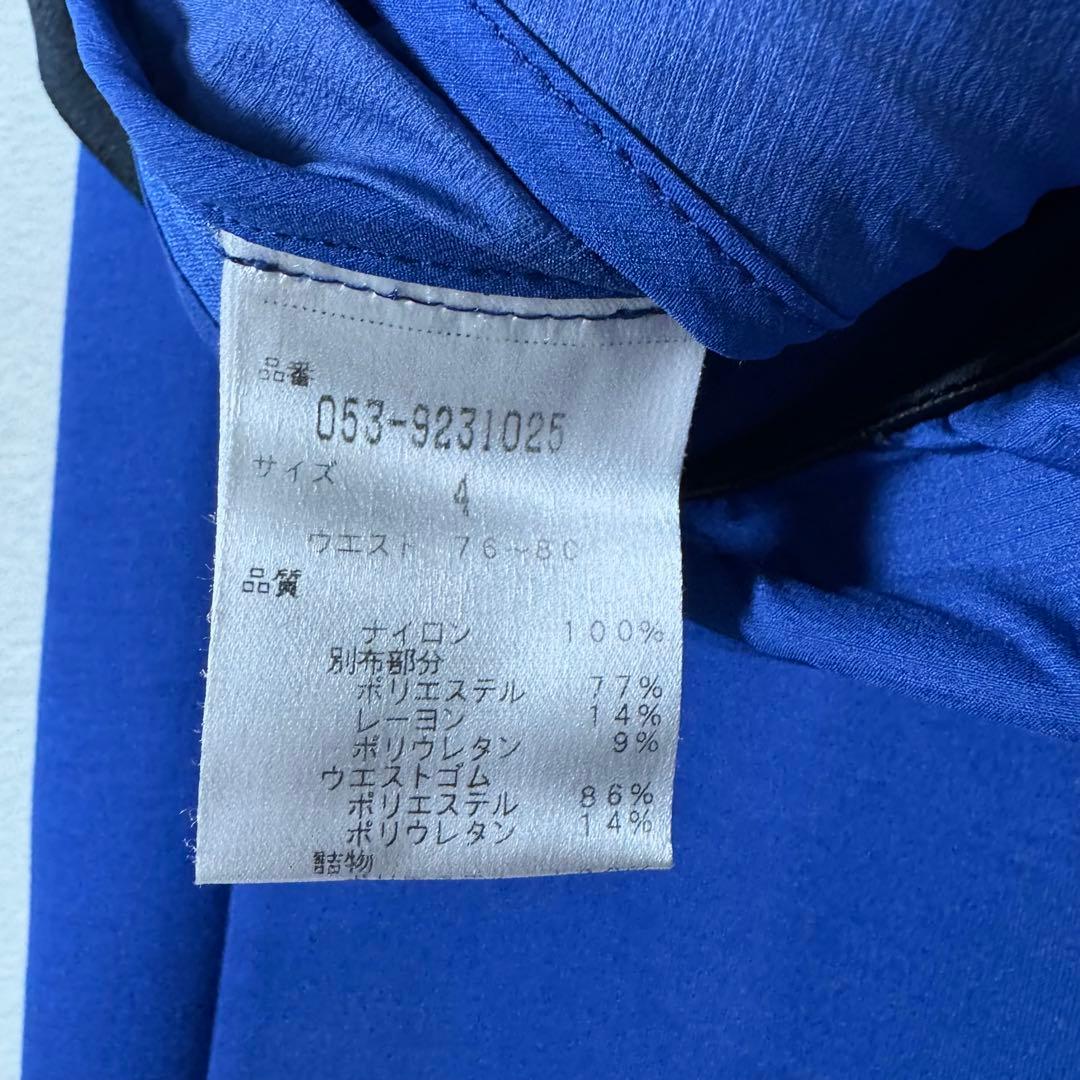PEARLY GATES パーリーゲイツ セットアップ上下 ダウン ゴルフウェア