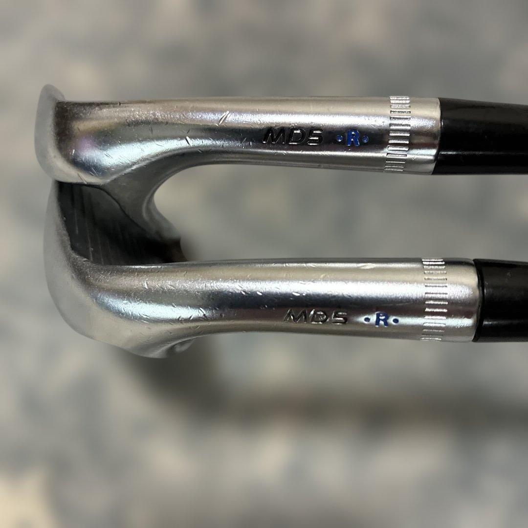 Callaway Jaws ウェッジ 52度 56度