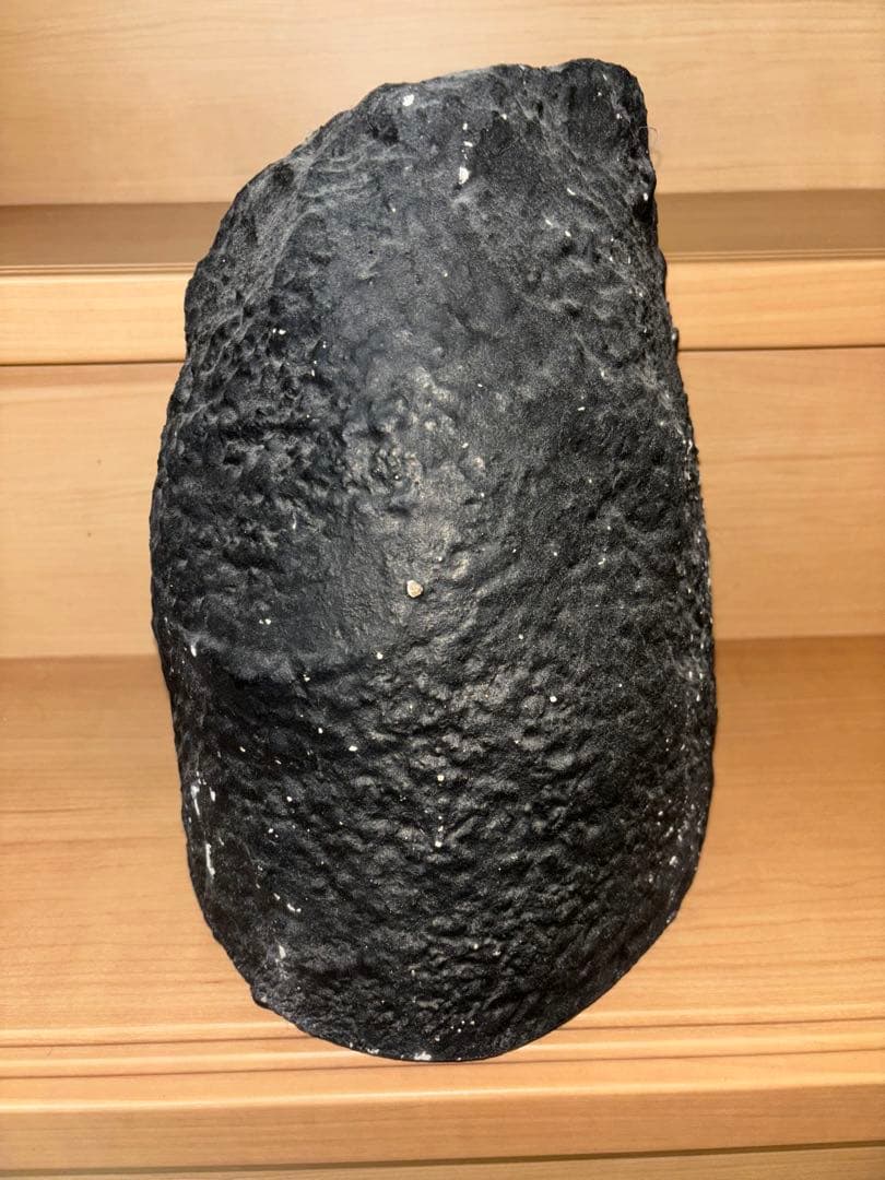 アメジストドーム　約27cm