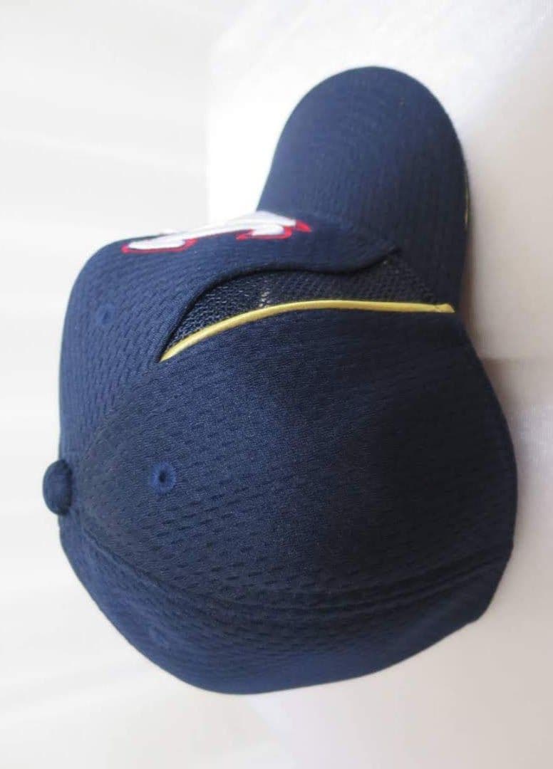 野球日本代表 JAPAN オーセンティック 侍ジャパン プロコレクション WBC