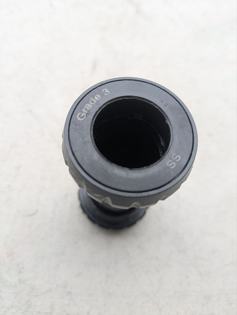 パーツ tni ceramic bb g3 jis shimano hollow