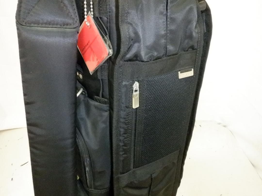 MIZUNO★intage★ミズノ★8.0型★軽量★良品★カート★BK