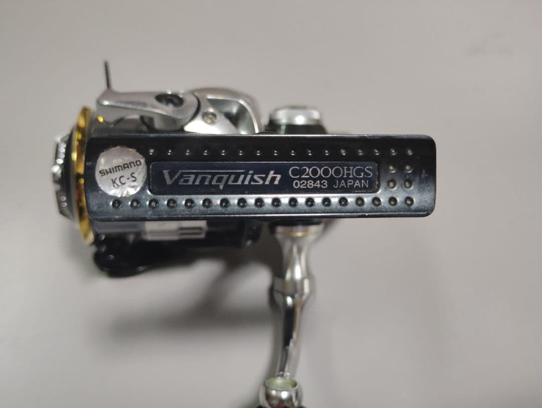 しんちゃん様