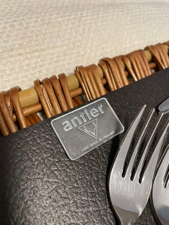 ピクニックセット
