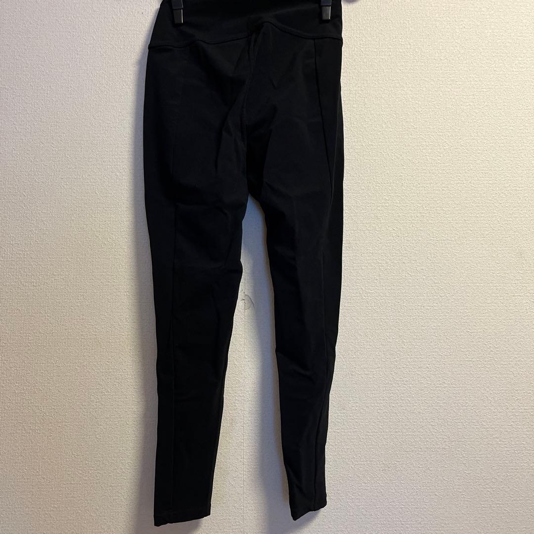 FEELCYCLE レギンス　XS レディース