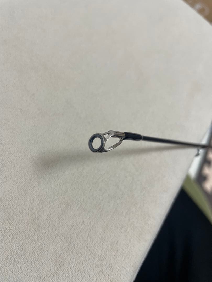 アピア グランデージ ナバル シルバースケール s68ml