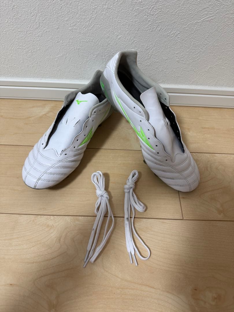 シューズ MONARCIDA NEO 3 PRO