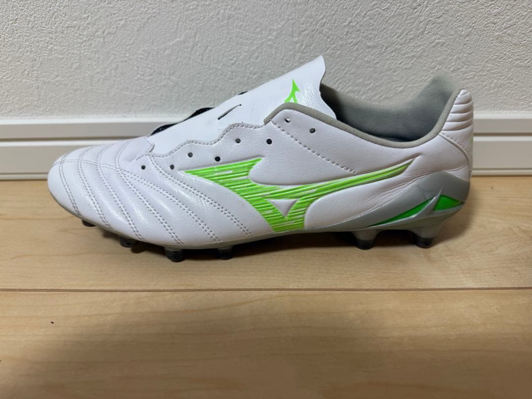 シューズ MONARCIDA NEO 3 PRO