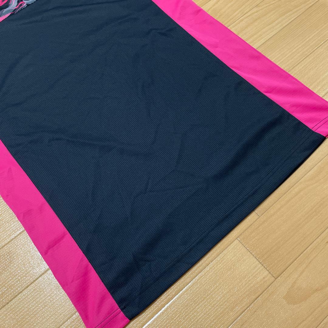 YONEX ゲームシャツ ユニフォーム バドミントン テニス ベリークールドライ
