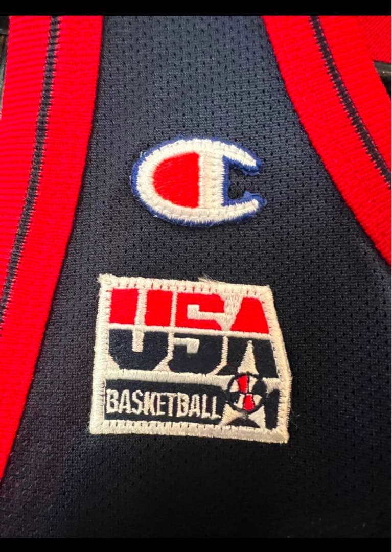 NBA USA ケビン ガーネット 直筆サイン　♯10