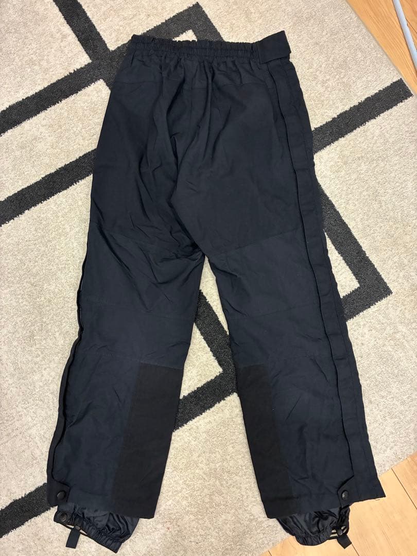 THE North Face Extreme Lightスキー　スノボーパンツ