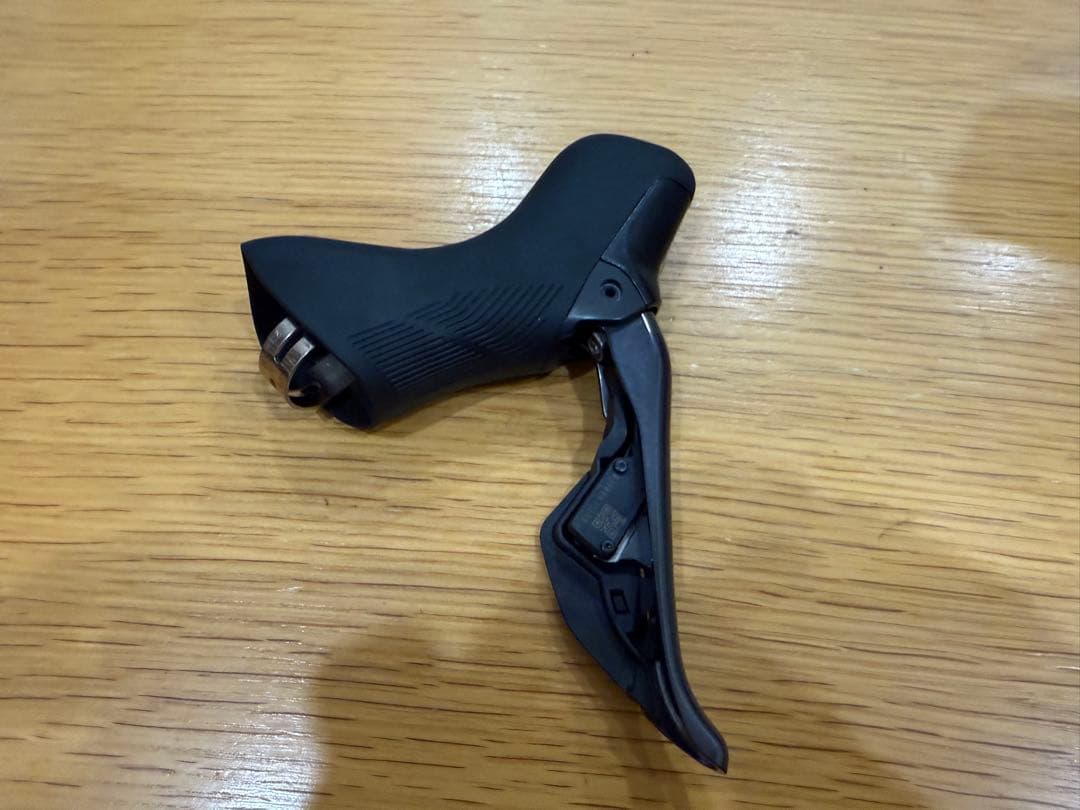 Shimano st-r8170 STI左