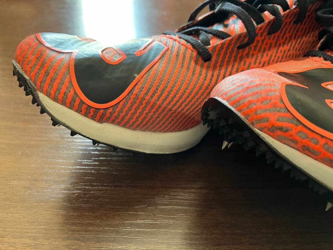 New Balance ニューバランス