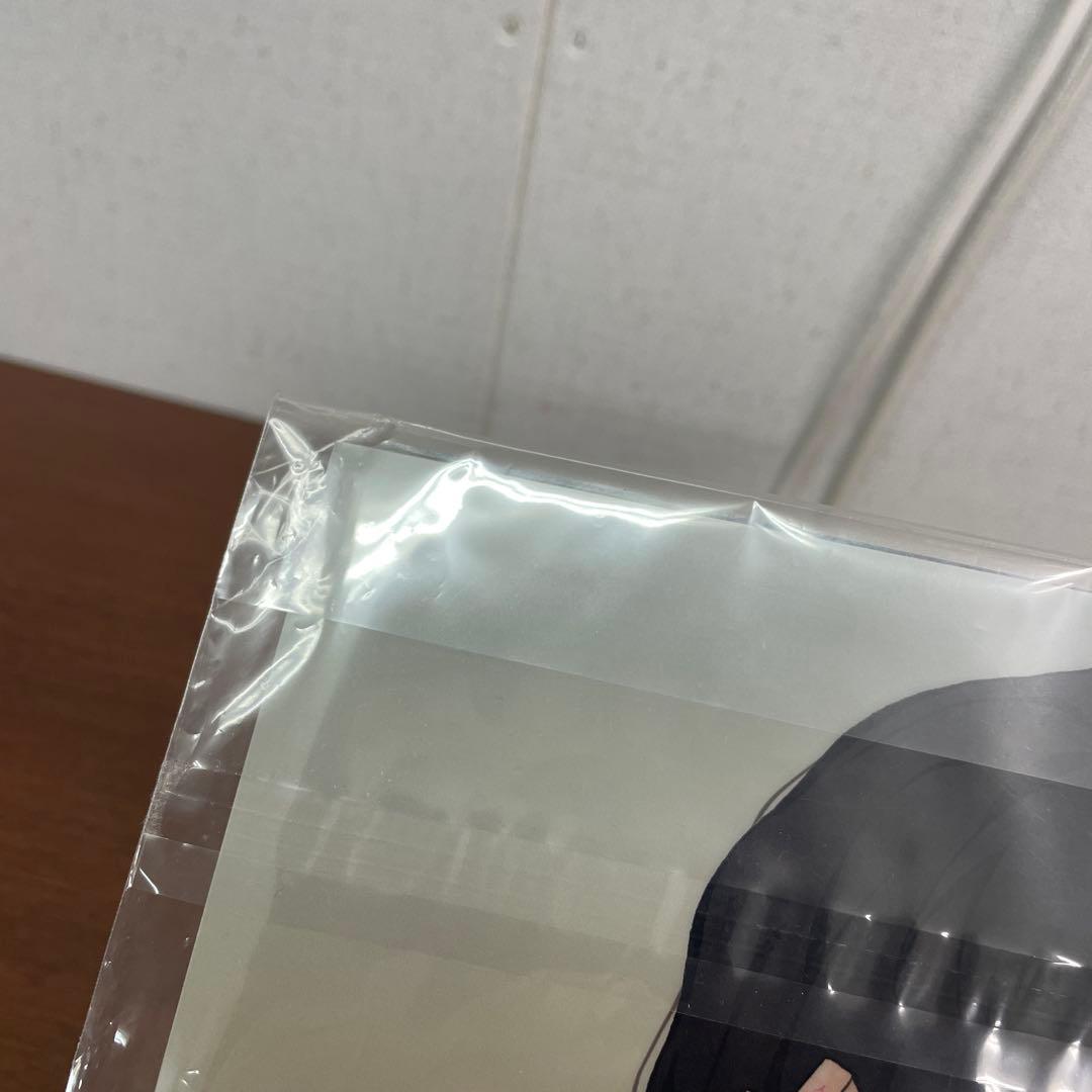 ❶未開封多数 文豪ストレイドッグス クリアファイル 特典 ステッカー まとめ売り