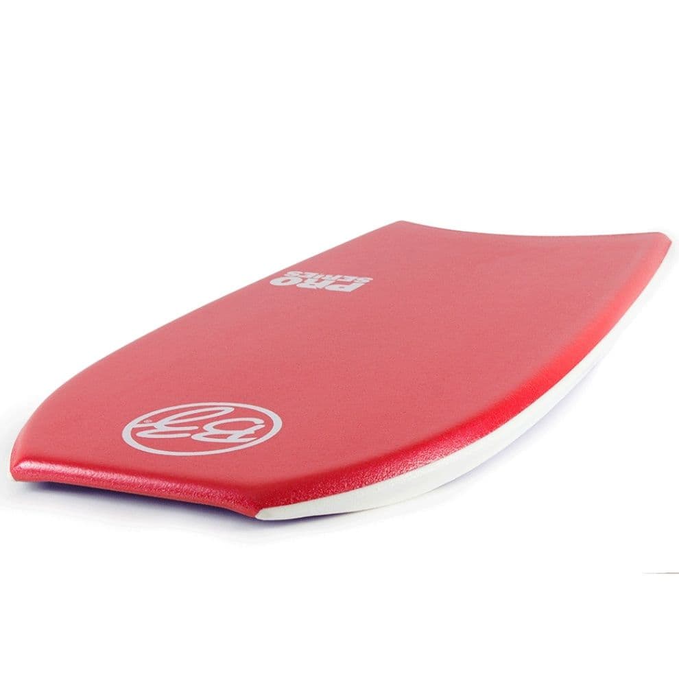 ボディボード　Bz Bodyboard Pro 40インチ　2021最新モデル