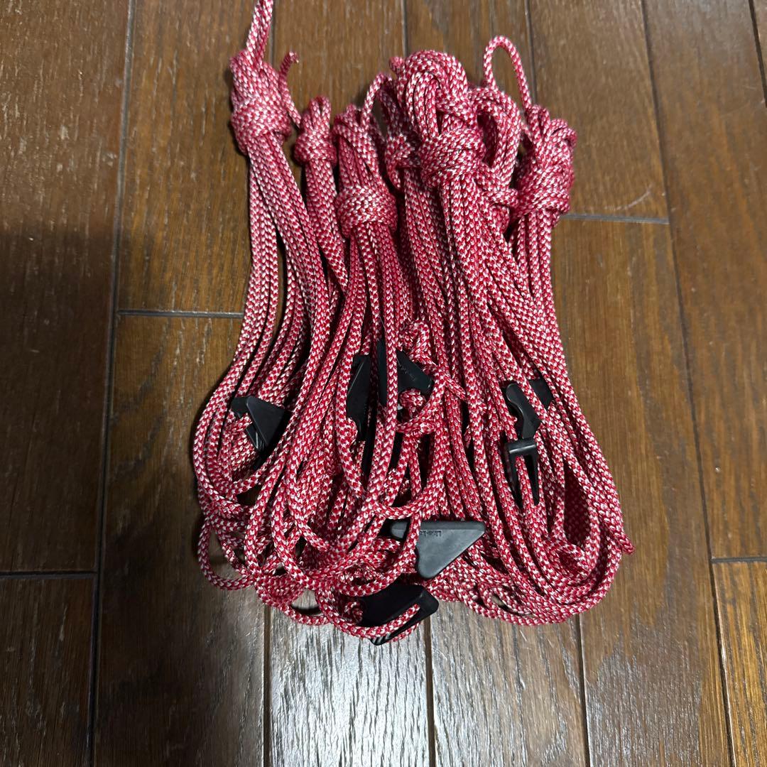 ヒルバーグ　ケロン3GTテント&フットプリント　 グリーン新品未使用国内正規品