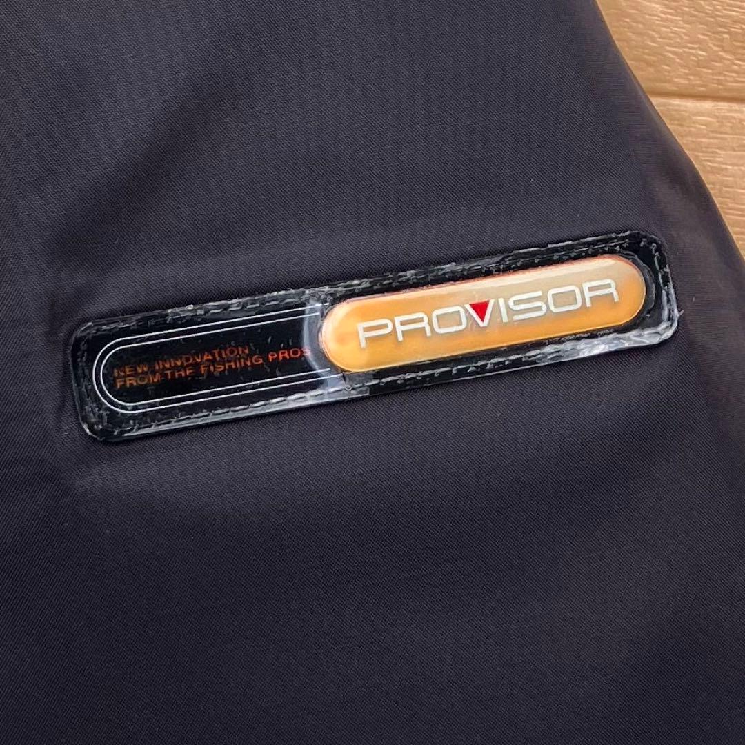 美品 ダイワ ゴアテックス レインスーツ M フィッシングスーツ GORETEX