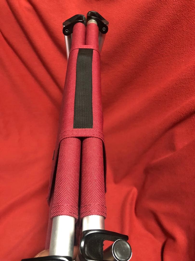  peak スノーピークFD Lowチェア廃盤　美品　　＋おまけ