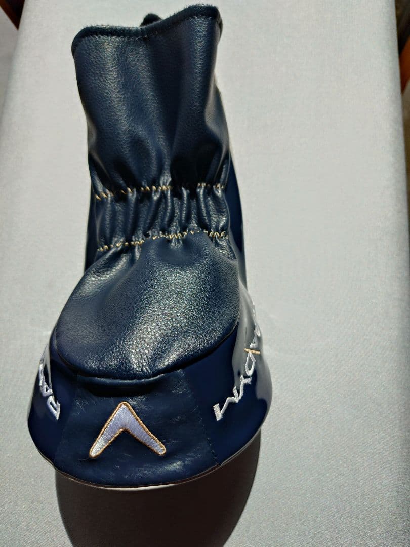 D*i様 Callaway PARADYM X ドライバー 10.5° ヘッドの